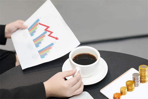 薪酬體系不合理，如何通過咨詢實(shí)現(xiàn)優(yōu)化與升級(jí)？