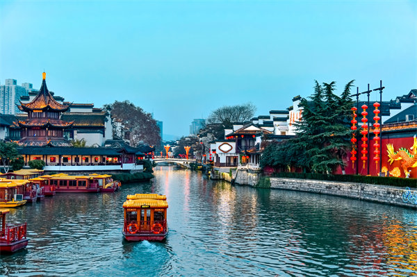 南京年度經(jīng)營計(jì)劃咨詢公司如何定制企業(yè)戰(zhàn)略規(guī)劃？