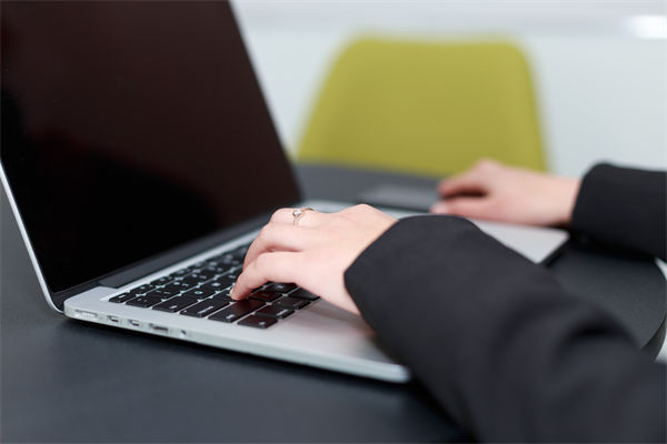 從績(jī)效角度解讀：11月份國民經(jīng)濟(jì)運(yùn)行5大亮點(diǎn)