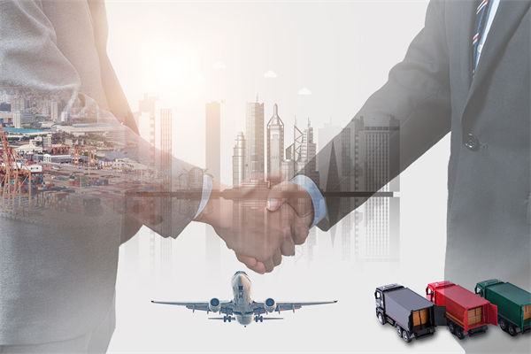 美聯(lián)儲再次降息25個基點，對集成供應(yīng)鏈有影響么？