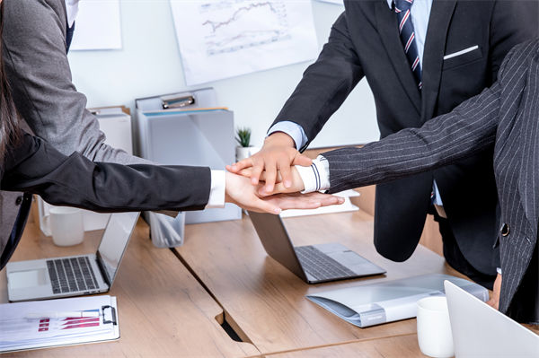 年度經(jīng)營計(jì)劃如何與企業(yè)的長期戰(zhàn)略目標(biāo)相銜接？