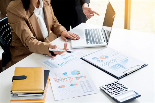 預(yù)算管理，在成本控制與利潤提升上有何獨到策略？