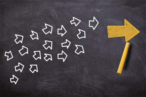 在組織規(guī)劃中，如何構建有利于創(chuàng)新的組織文化？