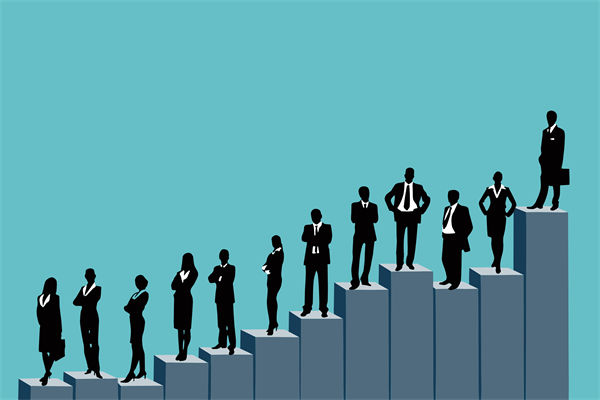 在組織規(guī)劃中，如何構建有利于創(chuàng)新的組織文化？