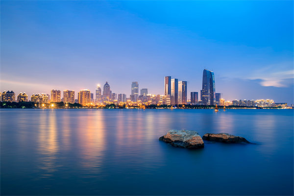 蘇州年度經營計劃咨詢公司如何為企業(yè)定制年度藍圖？