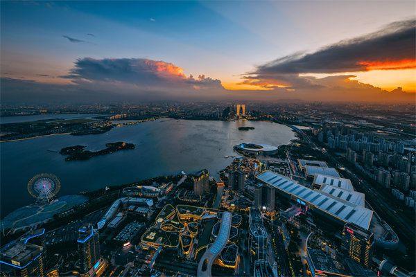 蘇州組織規(guī)劃咨詢公司如何為企業(yè)優(yōu)化組織架構？