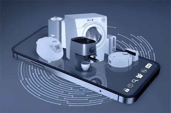 明年消費市場總體態(tài)勢如何？企業(yè)對此有哪些啟示？