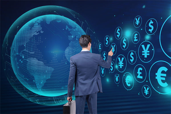人民幣重回全球第四大活躍支付貨幣，企業(yè)戰(zhàn)略怎么看？