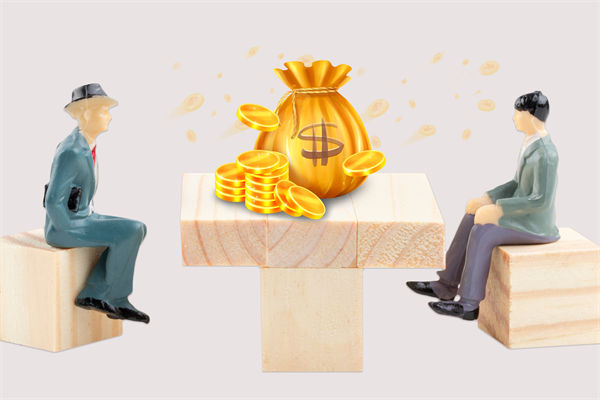 人民幣重回全球第四大活躍支付貨幣，企業(yè)戰(zhàn)略怎么看？