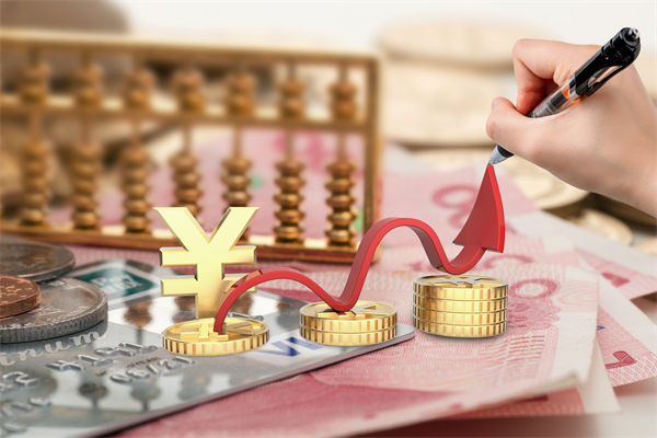 人民幣重回全球第四大活躍支付貨幣，企業(yè)戰(zhàn)略怎么看？