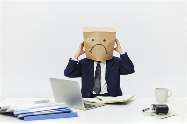 績效咨詢能否有效改善員工抵觸，提升考核接受度？