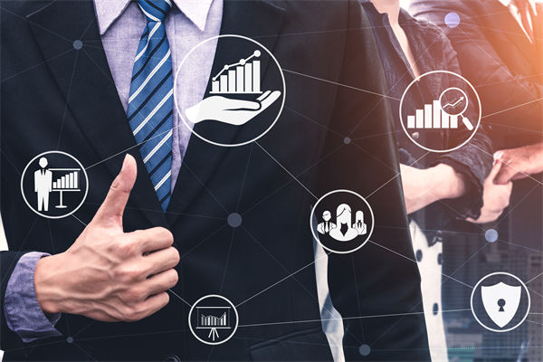 績效咨詢能否有效改善員工抵觸，提升考核接受度？