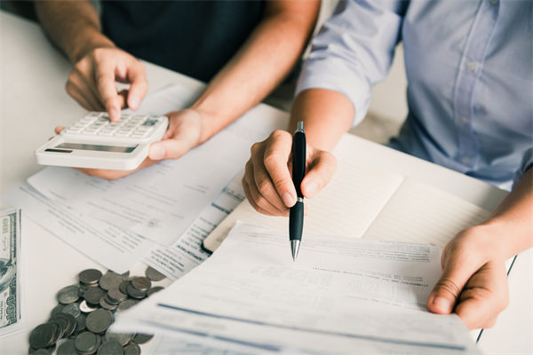 如何構(gòu)建以預(yù)算為核心的企業(yè)文化，促進(jìn)全員參與？