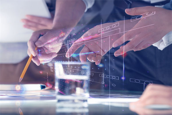 如何構(gòu)建可持續(xù)的組織規(guī)劃管理框架以支持未來發(fā)展？