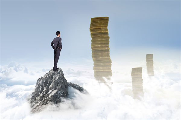 集團管控如何提升各業(yè)務(wù)板塊間的戰(zhàn)略協(xié)同效果？