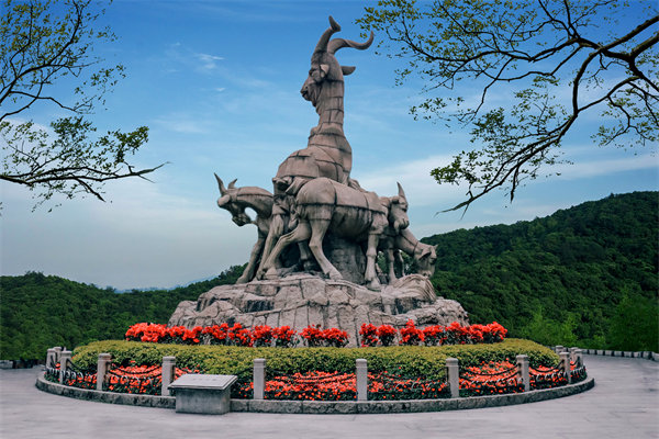 如何通過廣州薪酬咨詢優(yōu)化企業(yè)的人力成本結(jié)構(gòu)？