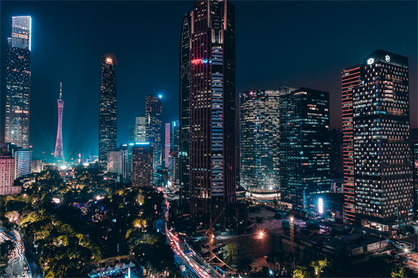 如何通過廣州組織規(guī)劃咨詢優(yōu)化企業(yè)部門協(xié)作？