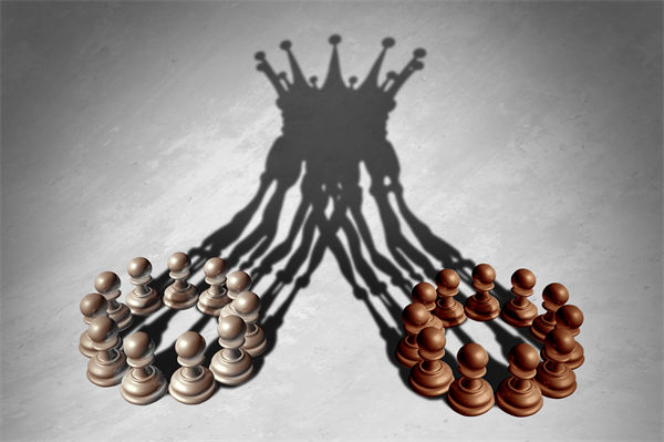 戰(zhàn)略聯(lián)盟與并購：企業(yè)擴張的利弊權(quán)衡與選擇策略？