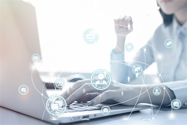 2024余額已不足10天，人力資源管理有哪些啟示？