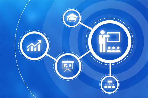 2024余額已不足10天，人力資源管理有哪些啟示？