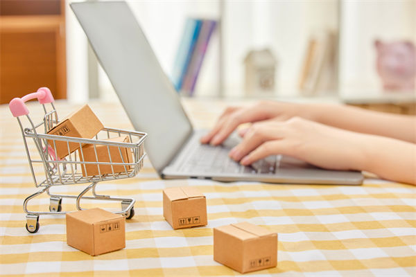 用戶體驗為王，品牌如何提升顧客滿意度與忠誠度？