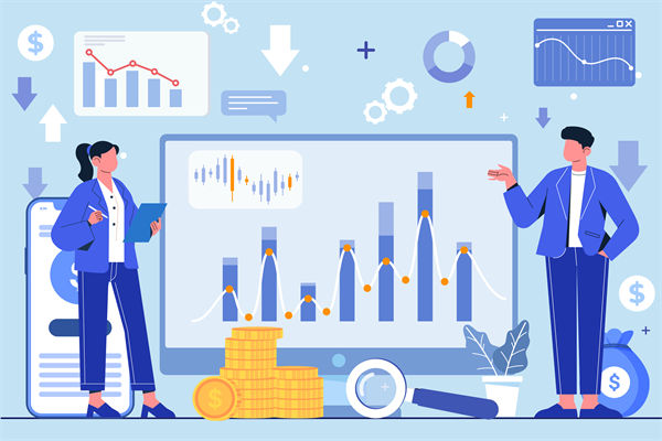 績效反饋中如何做到既指出問題，又給予改進建議？