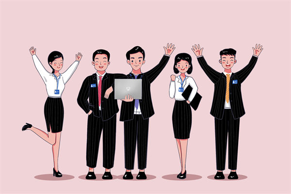 績(jī)效反饋中如何做到既指出問(wèn)題，又給予改進(jìn)建議？