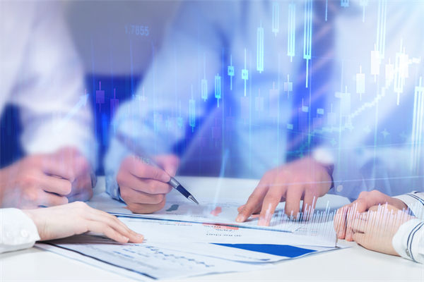 在年度經(jīng)營計(jì)劃中，如何設(shè)定既實(shí)際又挑戰(zhàn)性的目標(biāo)？