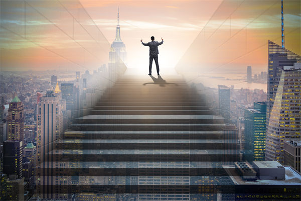 在年度經(jīng)營(yíng)計(jì)劃中，如何設(shè)定既實(shí)際又挑戰(zhàn)性的目標(biāo)？