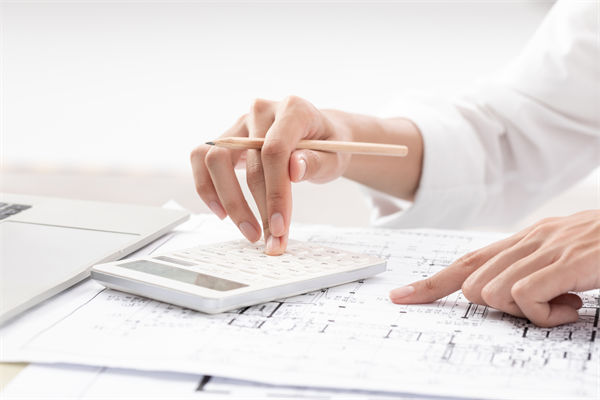 如何構(gòu)建科學(xué)的預(yù)算管理體系，提升企業(yè)財(cái)務(wù)控制力？