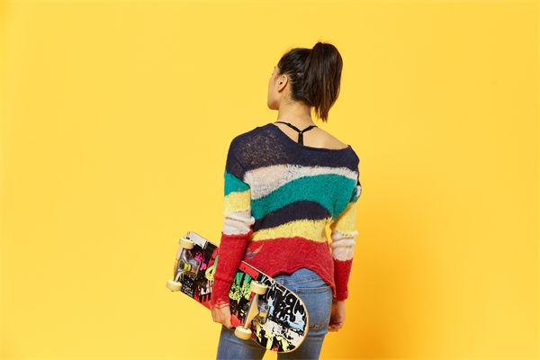 品牌年輕化轉(zhuǎn)型：如何與年輕消費群體共鳴？