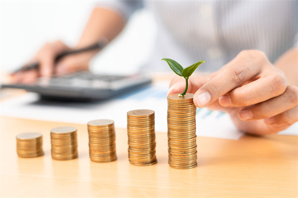 薪酬激勵(lì)不足影響員工積極性，咨詢有何解決方案？