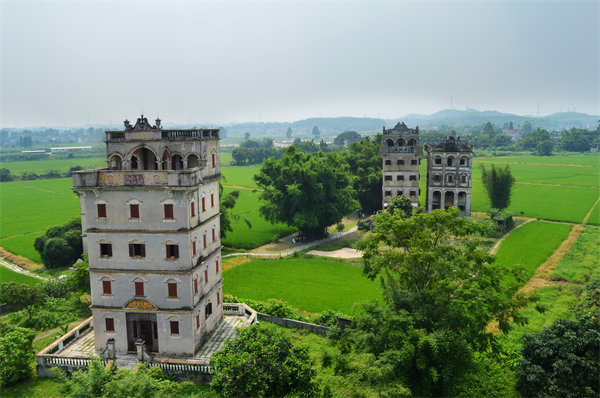 江門預(yù)算管理咨詢公司如何幫助企業(yè)有效應(yīng)對財(cái)務(wù)風(fēng)險(xiǎn)？