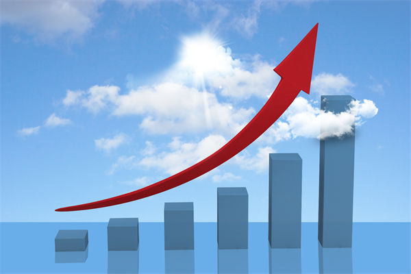 績(jī)效不佳員工薪酬調(diào)整策略，如何避免士氣低落？