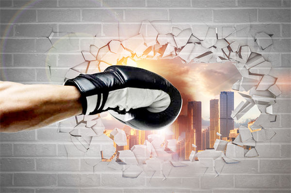 集團(tuán)管控下，如何激發(fā)子公司創(chuàng)新，推動(dòng)產(chǎn)業(yè)升級(jí)？