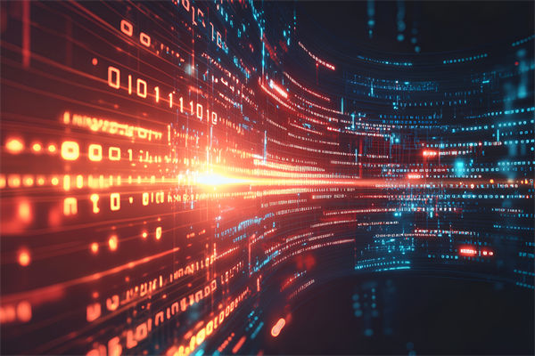 集團(tuán)管控下，如何激發(fā)子公司創(chuàng)新，推動產(chǎn)業(yè)升級？