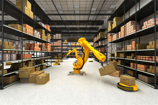 超200名國(guó)家一級(jí)演員開(kāi)始做直播，精益生產(chǎn)怎么看？