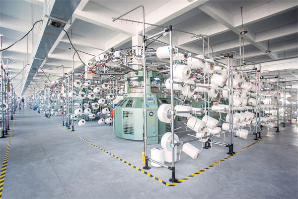 超200名國(guó)家一級(jí)演員開(kāi)始做直播，精益生產(chǎn)怎么看？