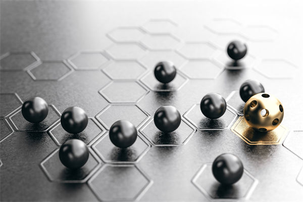 市場競爭激烈，企業(yè)如何差異化營銷，脫穎而出？