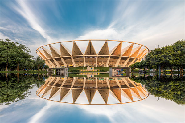 佛山供應(yīng)鏈咨詢公司如何降低企業(yè)供應(yīng)鏈成本？