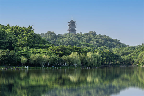 如何評估佛山集團管控咨詢公司的服務(wù)質(zhì)量和效果？