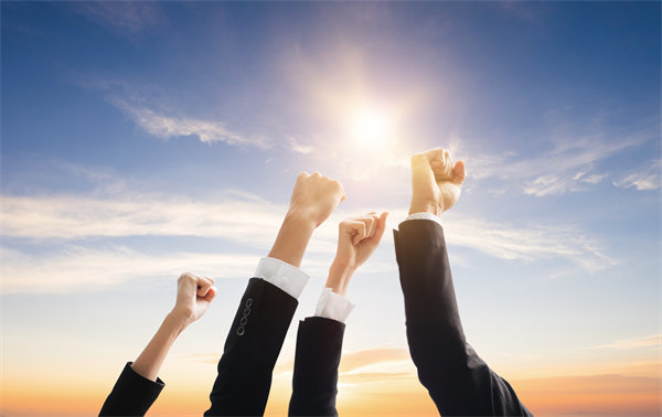 如何科學設定薪酬結構以提升員工工作動力？