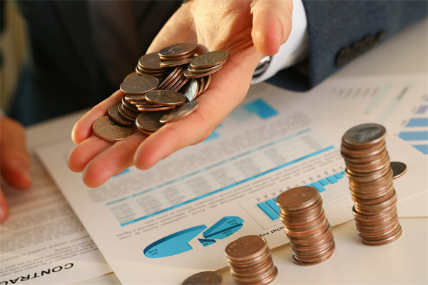 如何通過預(yù)算管理，加強企業(yè)的風(fēng)險預(yù)警與防范能力？