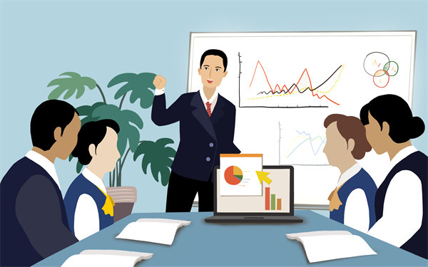 如何通過組織規(guī)劃，實現(xiàn)組織的可持續(xù)發(fā)展目標？