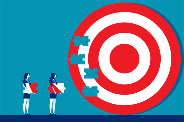 跨部門溝通障礙重重，管理咨詢?nèi)绾未罱ǜ咝f(xié)作平臺？