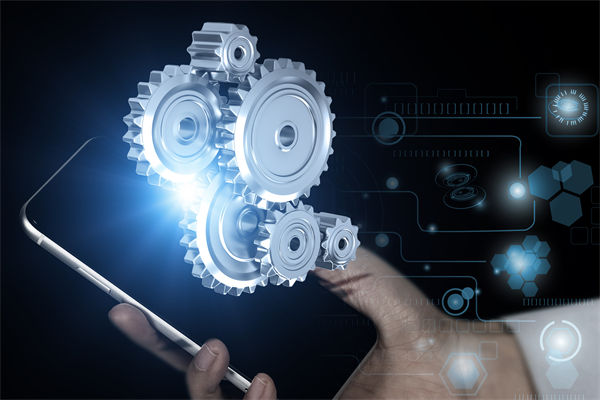 高效團(tuán)隊(duì)建設(shè)：人力資源管理有哪些實(shí)戰(zhàn)技巧？