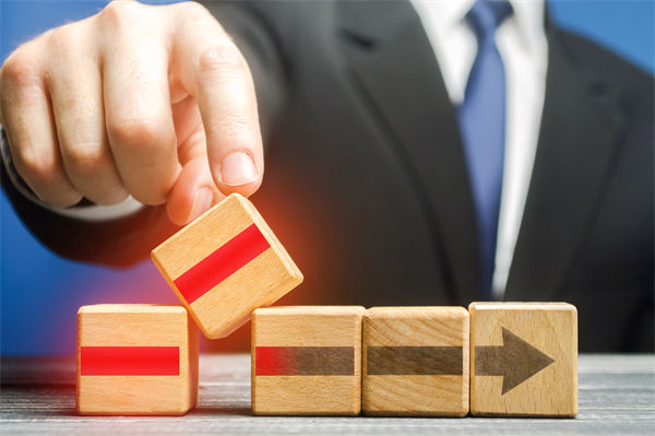 精益管理實施中，如何確保持續(xù)改進機制的有效運行？