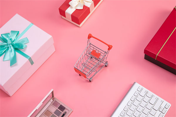 您的品牌形象是否深入人心？如何塑造獨特魅力？