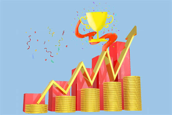 跨年夜賣氣球一晚掙了1個月工資，對薪酬管理的啟示