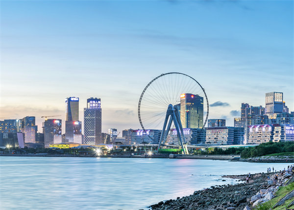 如何評估深圳預算管理咨詢公司預算優(yōu)化方案的實際成效？